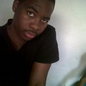 Ngimphiwe From Durban, Kwazulu-Natal
