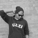 Ngimphiwe Gallery Photo 1