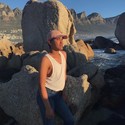 Evan5 From Cape Town, Western Cape