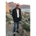Evan5 Gallery Photo 2