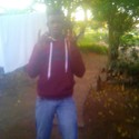 Mandisa6 Gallery Photo 2