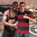 blacky9 Gallery Photo 1