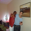 blacky9 Gallery Photo 2