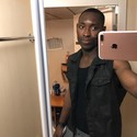 blacky9 Gallery Photo 3