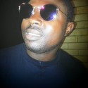 Sam173 From Boksburg, Gauteng