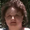 bekkie2009 Gallery Photo 1