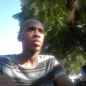 Lwandle12 From Durban, Kwazulu-Natal