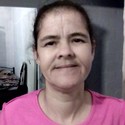 sintie From Cape Town, Western Cape