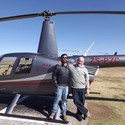 abu4 From Germiston, Gauteng
