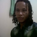 Kyle38 From Durban, Kwazulu-Natal