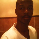 The Rock6 From Pretoria, Gauteng