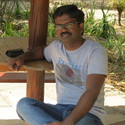 Raj24 Gallery Photo 1