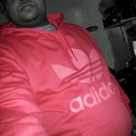 Wizdee From Cape Town, Western Cape