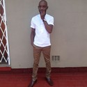 Nino10 From Vanderbijlpark, Gauteng