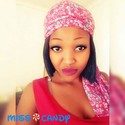 Angel106 From Soweto, Gauteng