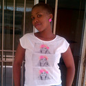 Amiey2 Roodepoort