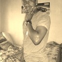 stalwart From Centurion, Gauteng