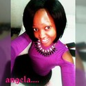 Angel106 Gallery Photo 7