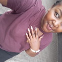 Pearl61 From Johannesburg, Gauteng