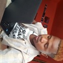Fusih From Kagiso, Gauteng