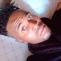 MorGuy From Burgersfort, Limpopo