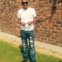 Lucky95 From Middelburg %28mp%29, Mpumalanga