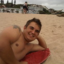 PJ27 Gallery Photo 2