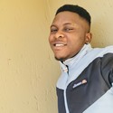 Wale8 Gallery Photo 1
