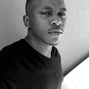 Wale8 From Benoni, Gauteng