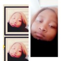 nicole507 From Rustenburg, North West