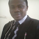 blessing44 From Germiston, Gauteng