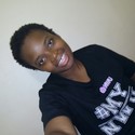 densy Mafikeng