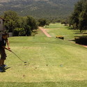 PJ27 Gallery Photo 1