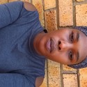 nono70 From Krugersdorp, Gauteng