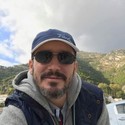 italyman From Cape Town, Western Cape