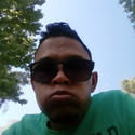 King105 From Johannesburg South, Gauteng