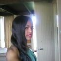 Pearl62 From Pietermaritzburg, Kwazulu-Natal