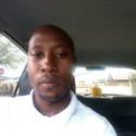 Coach Tee Tee From Polokwane, Limpopo