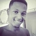 cyril6 From Amanzimtoti, Kwazulu-Natal