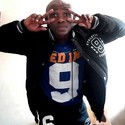 Zweli13 From Port Elizabeth, Eastern Cape