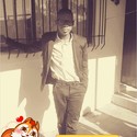 Lil breezy From Cape Town, Western Cape
