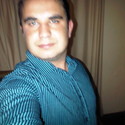 PJ27 From Roodepoort, Gauteng