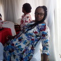 gugu26 From Johannesburg South, Gauteng
