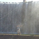PJ27 Gallery Photo 5