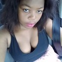MISS P21 From Durban, Kwazulu-Natal