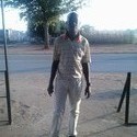 BHIKISH From Johannesburg, Gauteng
