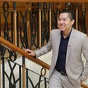 iwabe30 Gallery Photo 2