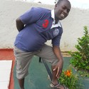 lela6 From Soweto, Gauteng