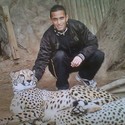 Tommylove From Cape Town, Western Cape