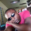 Thabo115 From Rustenburg, North West